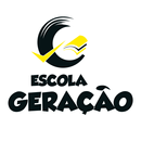 Escola Geração APK