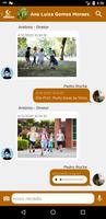 Escola Geração اسکرین شاٹ 1