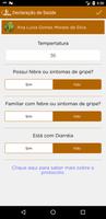 Escola Geração اسکرین شاٹ 3