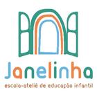 Escola Janelinha 圖標
