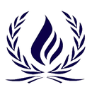 Kuality Brasil APK