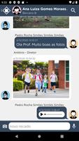 Rede Losango 截图 1