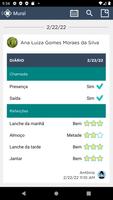 Rede Losango 截图 3