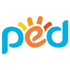 PED APP icono