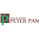 Centro de Educação Peter Pan APK