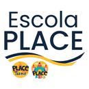 Escola Place APK