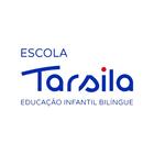 Escola Tarsila آئیکن