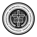 Rio Christian School APK