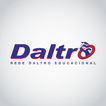 Rede Daltro 아이콘