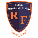 Colégio Ribeiro de Freitas APK