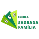 Agenda Sagrada Familia APK