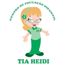 Tia Heidi APK