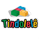 Tindolelê APK