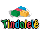 Tindolelê icono