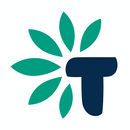 Tistu APK