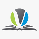 Escola Valência APK