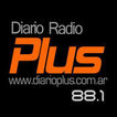 Radio Plus 88.1