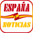 España noticias