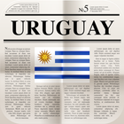 Diarios Uruguayos icône