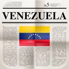 Periódicos Venezolanos