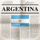 Noticias Argentinas APK