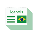 Jornais Brasileiros APK