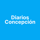 Diarios Concepción aplikacja