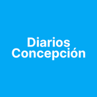 Diarios Concepción アイコン