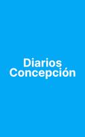 Diarios Concepción スクリーンショット 1