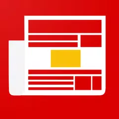 Periódicos Españoles APK download