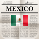 Periódicos Mexicanos APK