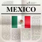 Mexican Newspapers