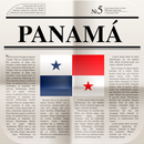 Diarios Panameños APK