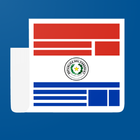 Diarios de Paraguay ikon