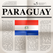 ikon Diarios de Paraguay