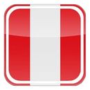 Periódicos Perú APK