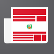 ”Periódicos Peruanos