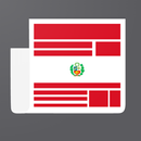 Periódicos Peruanos APK