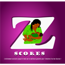 Z-Table APK