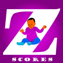Z-Nutrition APK