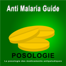 Anti-Malaria Guide APK