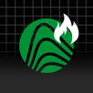 PYROSOFT FDS Client aplikacja