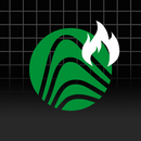 PYROSOFT FDS Client APK