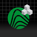 PYROSOFT Client APK