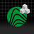 APK PYROSOFT Client