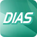 Diaslog Mobile APK