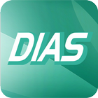Diaslog Mobile biểu tượng