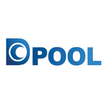DPOOL MASTER आइकन