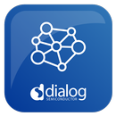 Dialog Mesh APK