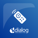 Dialog Voice RCU APK